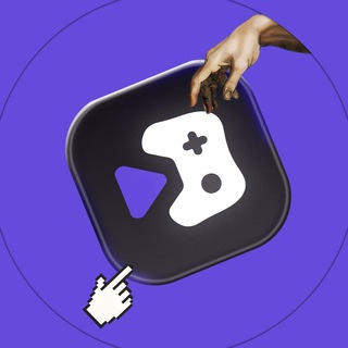 MOVIKA 🎥 Технологии интерактивного видео