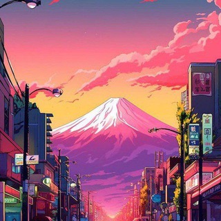 Чат для общения | Ищу парня/девушку | Ищу друга/подругу