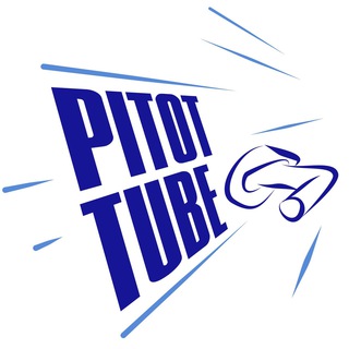 The Pitot Tube