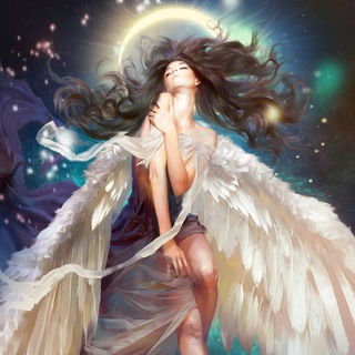 Пространство Света 🧿