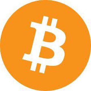 CryptoEarns Announcement