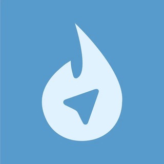 Search Engine • Поиск чатов | База чатов