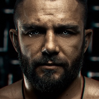 Макс Дивнич Прямой эфир