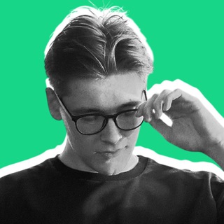 Что-то на айтишном ® Владислав Помогаев