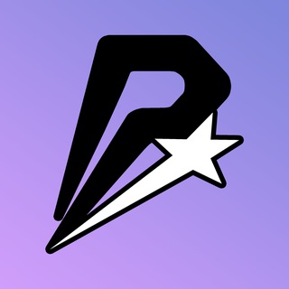 PROxima-RP | LIVE
