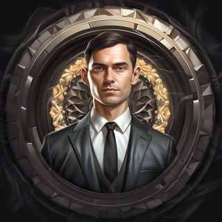 Клуб «Бизнес-телепорт» для предпринимателей | чат для обмена опытом, объявления, консалтинг