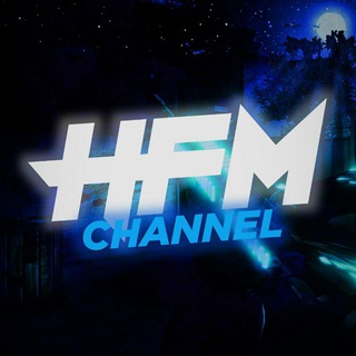 HFM | Dev