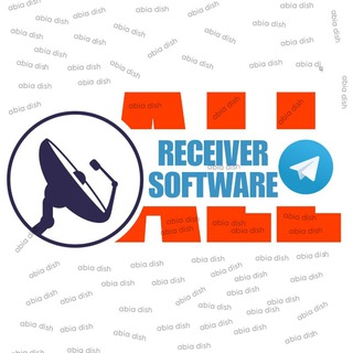 ​🇦​ ​🇷​ ​🇸​ 🛰️