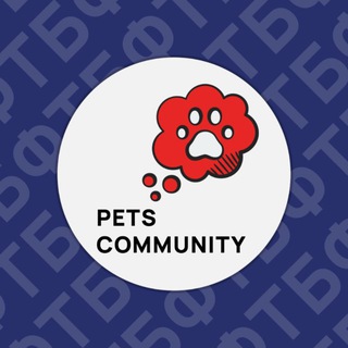 BFT Pets community