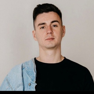 Чат «Антон Терентьев | Порядок в микро и малом бизнесе»