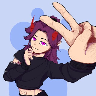 Профессор Дракоша 💖