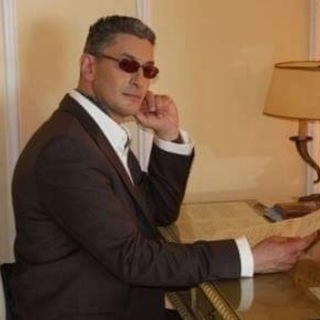 Непомнящий