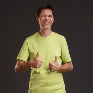 Своя жизнь. Свой путь. Своя сила. чат для общения