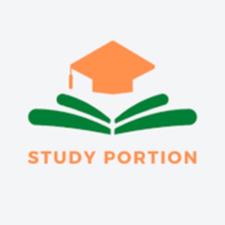 International Scholarships