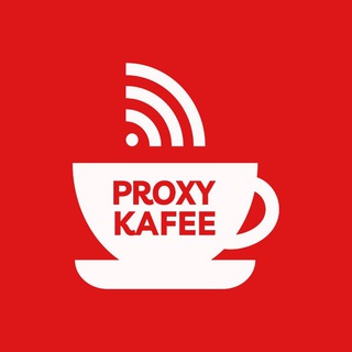 Kafe Proxy Amnezia Client Pro Hiddify Sing Box V2RayNG VPN