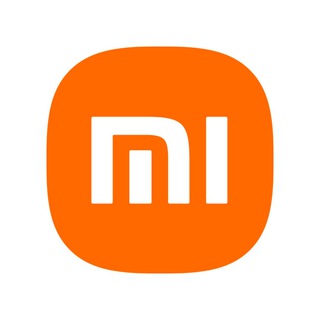 Xiaomi Uzbekistan ✔