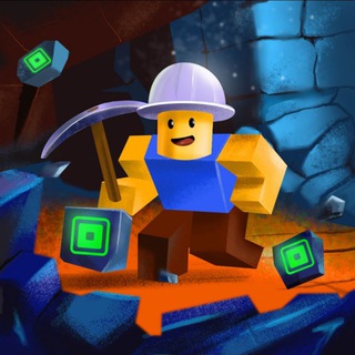 КликайРБбаксы чат