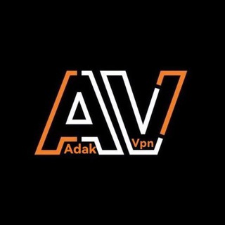 ⚜️ADAK VPN⚜️ ربات فیلترشکن - L2tp - Openvpn - cisco - v2ray