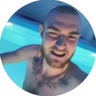 ЧАТ WORK / БЕРУ СТАРЫЕ ЧАТЫ