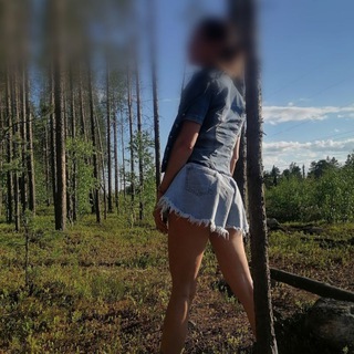 💰♠️🔞Кандалакша SW❤️🛏⏰📸📹💦💵