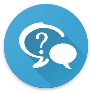 Nekto Me – Ананимный чат