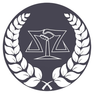 Чат абитуриентов Юридического института им. Е. А. Энгеля