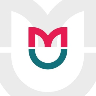 Чат школьники Пироговского Университета