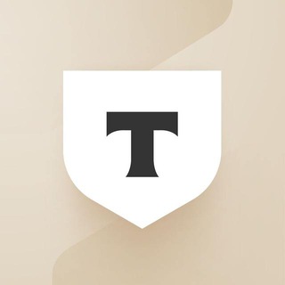 Т-Бизнес Комьюнити