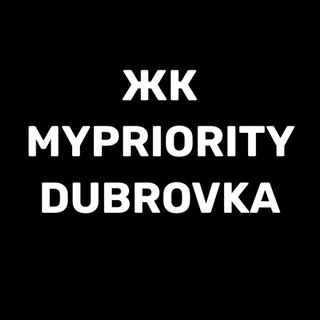 ЖК MYPRIORITY Dubrovka