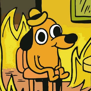 Лингвошутки чат