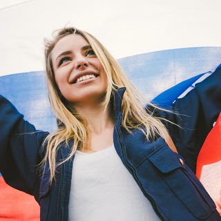 Учусь в России | Эстония