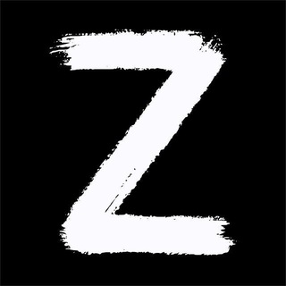 Любимый город Стаханов.Чат.