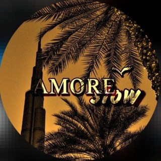 amoresloow