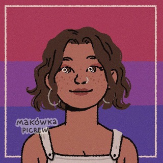 Фан Глента🌈