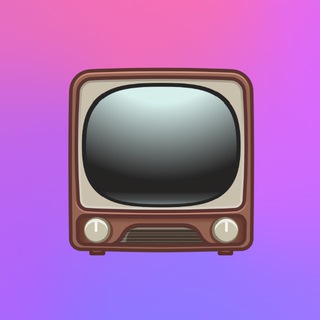 ПЕРЕХОДНИК (сверяйте юз)