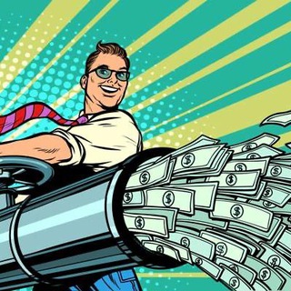 Арбитраж Трафика 🇺🇦 Facebook Google TikTok