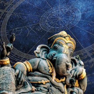 Рохини астро-астрологичен портал