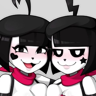 Чат Знакомства Вирт,Вписки Мск СПБ