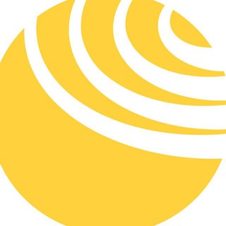 РИА Недвижимость