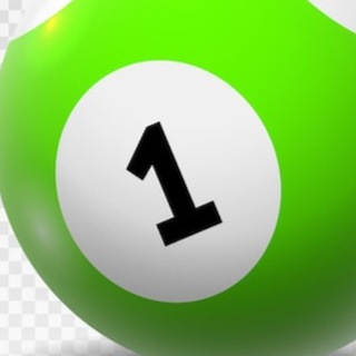 ЛотоАзарт - результаты лотерей https://lotoazart.net