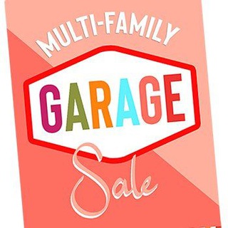 Барахолка Кишинев Молдова Куплю/продам/отдам даром/обмен/ cumpar vând schimb dau gratuit piață