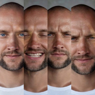 АНТОН АНТОНОВ