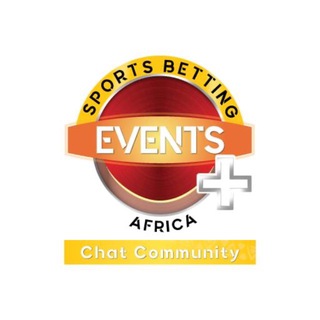Sports Betting Events Africa