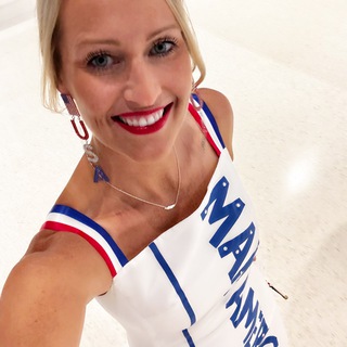 RACHEL - WRITESIDE BLONDE ®