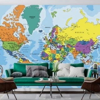 ПРЕДПРИНИМАТЕЛЬСТВО | ЧАТ