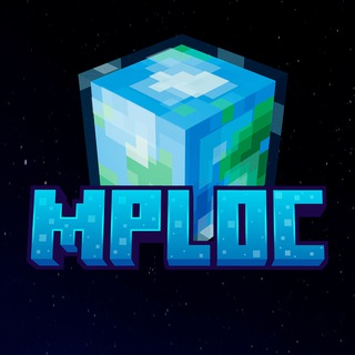 MPLOC - Перевод сборок