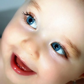 Чат Мамочек 2025