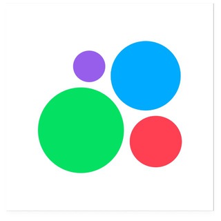 Авито для бизнеса ✔