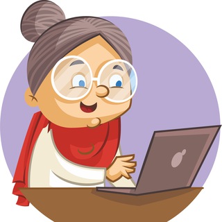 БАБА ТАНЯ. Неформат