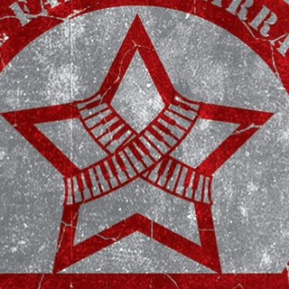 Шевцов Антон Валерьевич